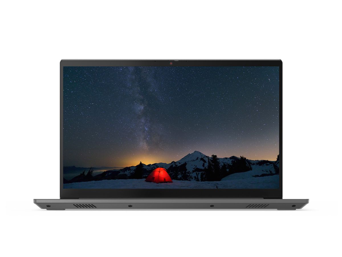 Lenovo Thinkbook 15