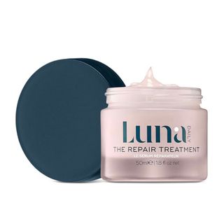 Luna Daily the Skin Repair Treatment for Scars and Hyperpigmentation 50ml