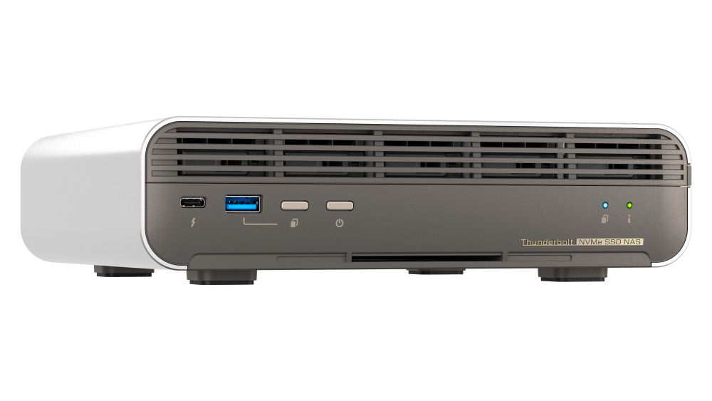 TBS-h574TX