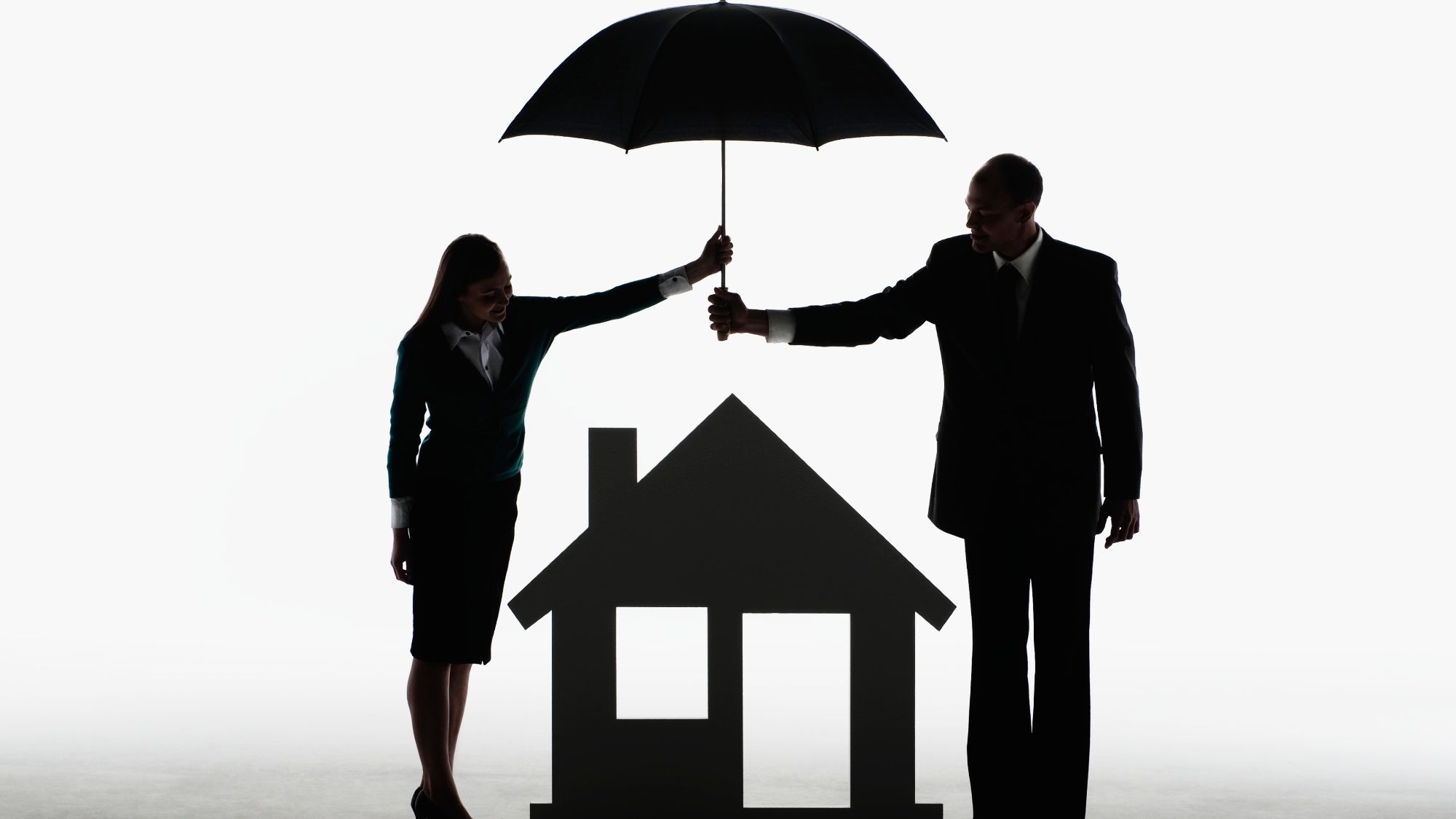 Are home warranties worthwhile?