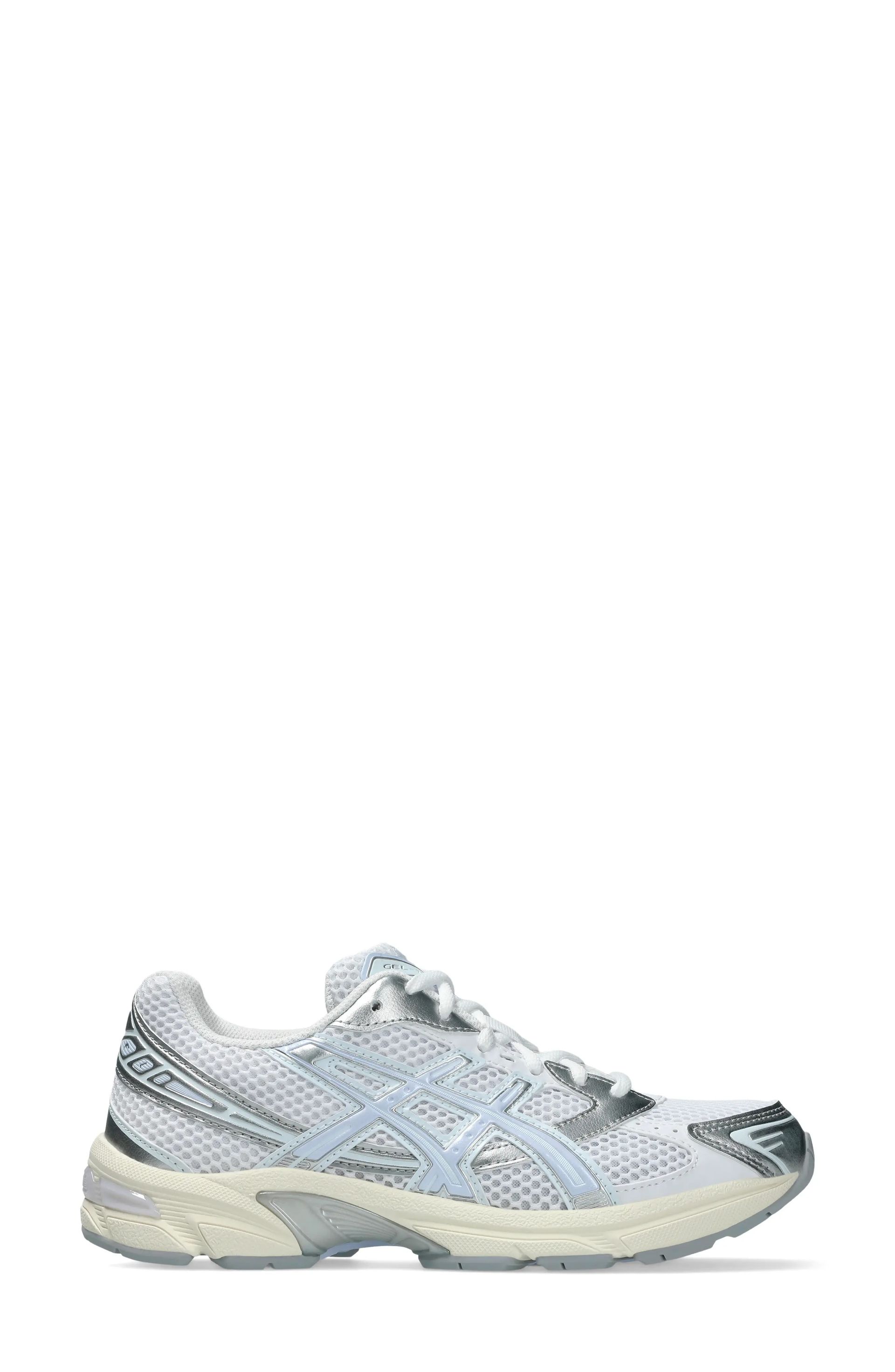 ASICS, Gel-1130™ Sneaker