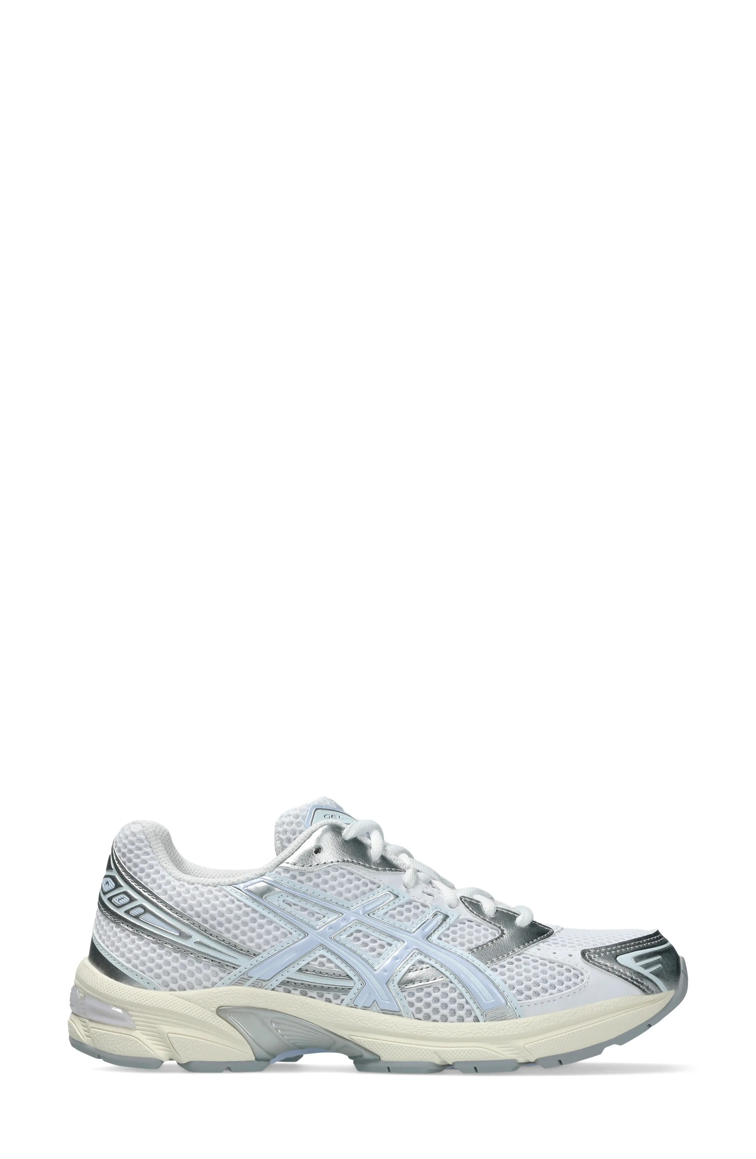 ASICS, Gel-1130™ Sneaker