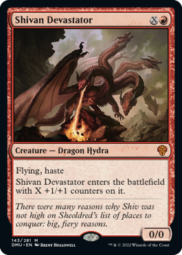 Dominaria United - Other spoiled cards