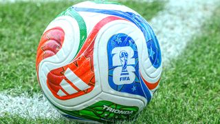 world cup 2026