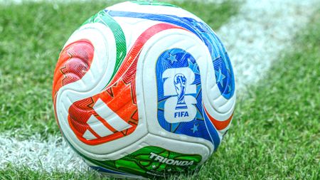 world cup 2026
