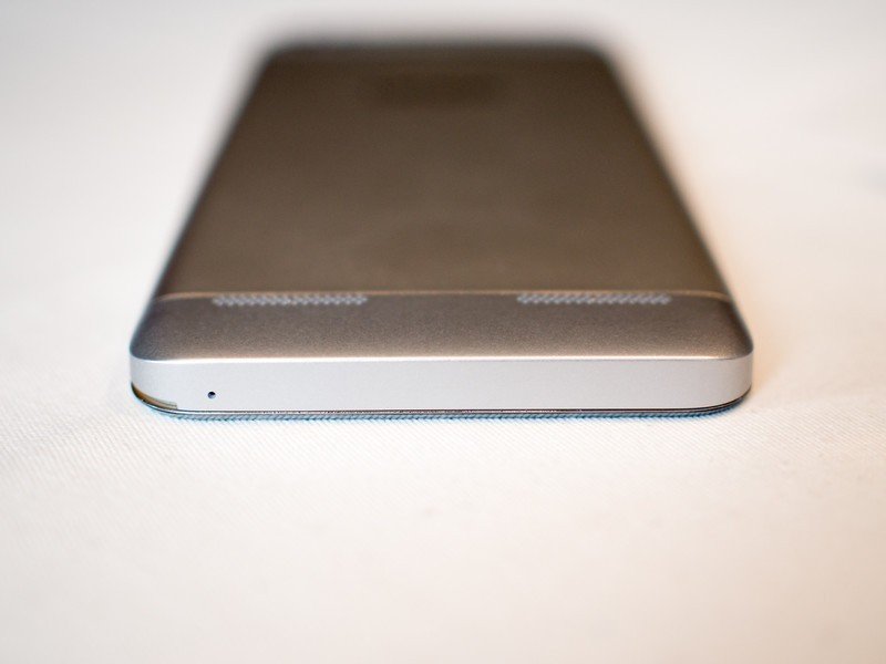 Lenovo Vibe K5 Plus