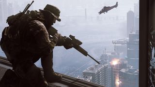 Battlefield 6 Release Date, Reveal, Gameplay, Leaks, Trailer, and