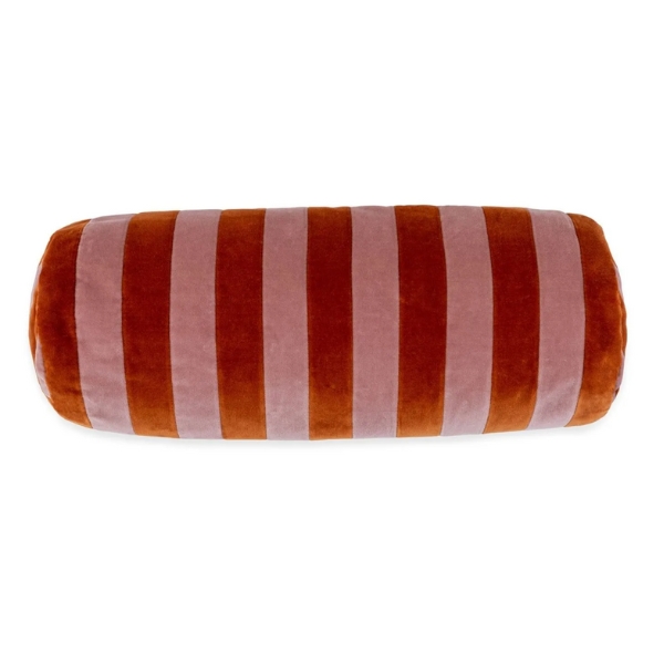 Christina Lundsteen, Christina Lundsteen Bolster Cushion