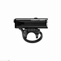 Lezyne Macrodrive 1300 XXL: was $109.99 now $99.97 at Amazon