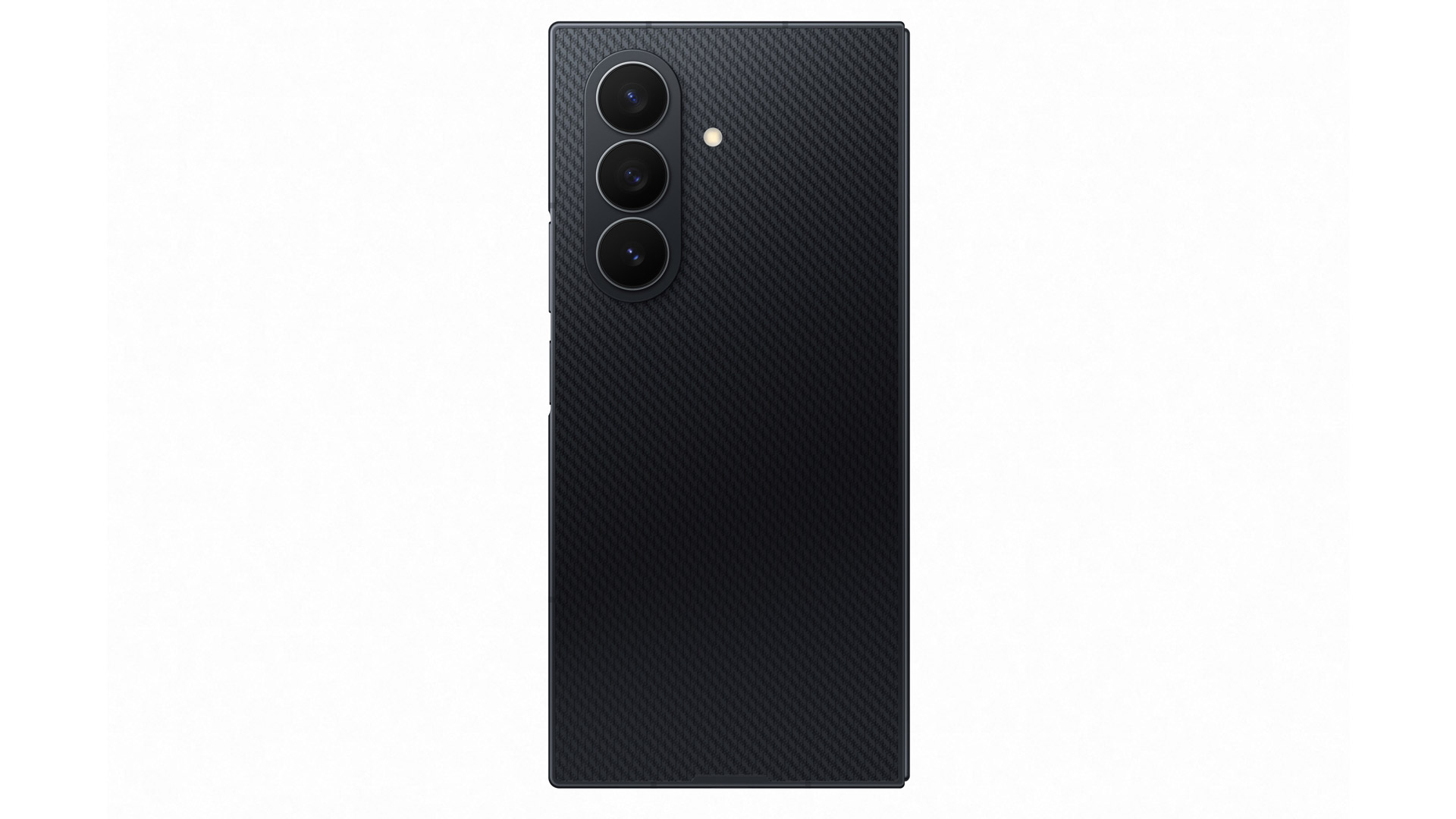 Samsung Galaxy Z Trifold