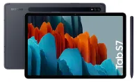 Samsung Galaxy Tab S7 a €605 anziché €749 Samsung Galaxy Tab S7 a €605 anziché €749
