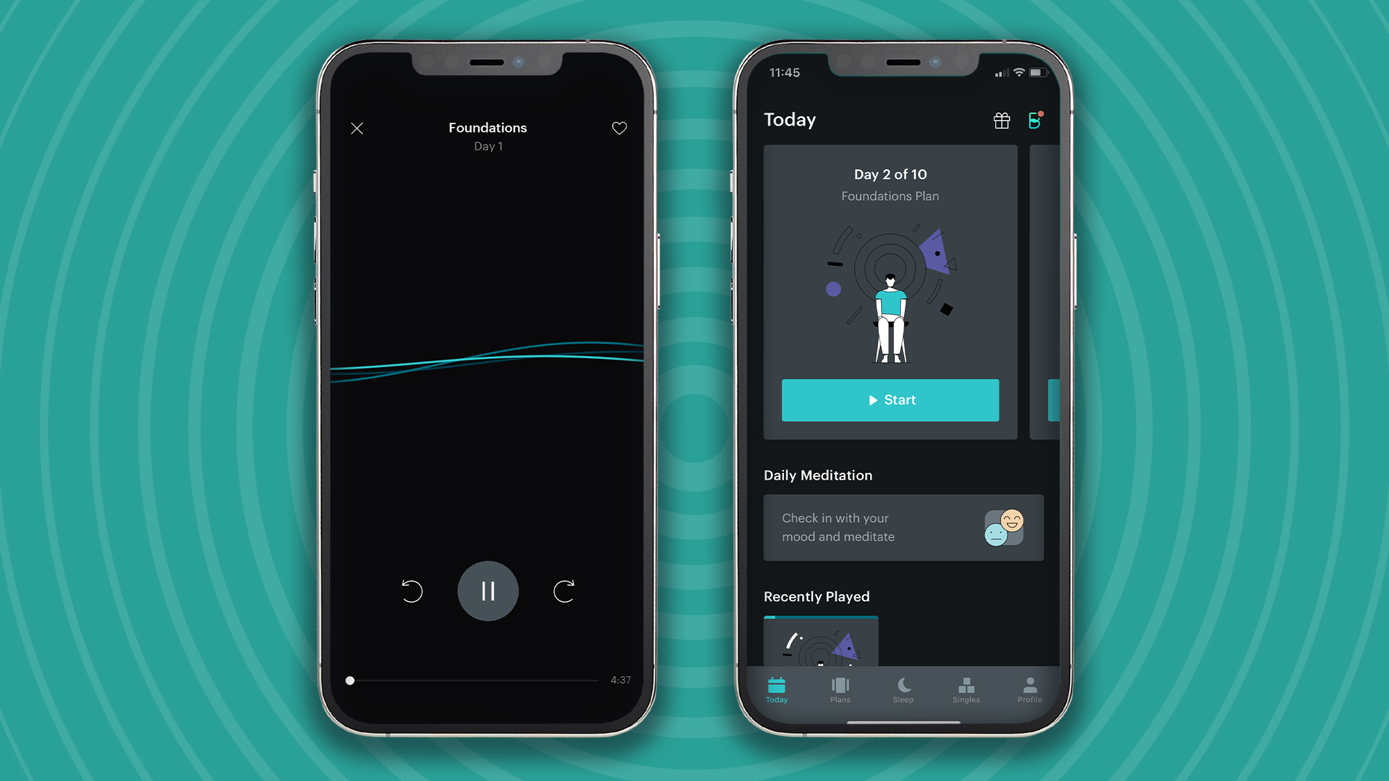 https://proof.vanilla.tools/techradar/articles/edit/4g5GP6dAZr7Y99zSyu8hLb