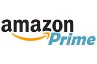 Get a free 30-day trial of Amazon Prime
$14.99 / £8.99.&nbsp;