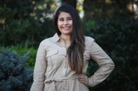 Jocelyn Solis-Moreira's avatar