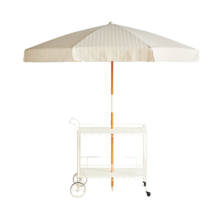 outdoor patio umbrella