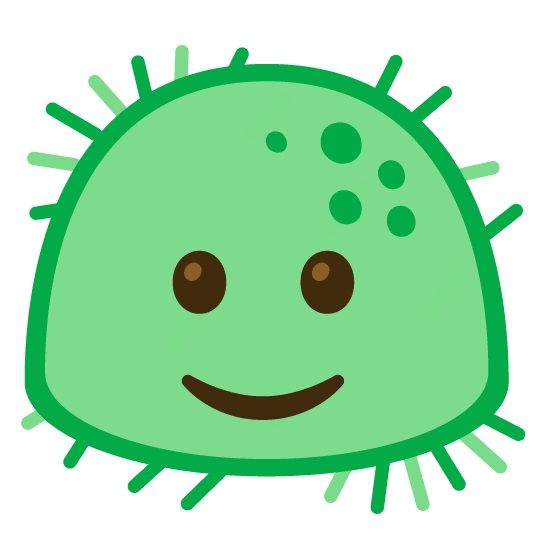 Android Central's favorite Gboard emoji mashup.