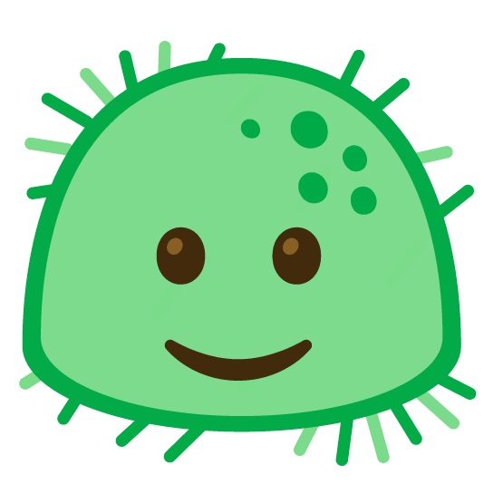 Android Central's favorite Gboard emoji mashup.