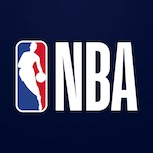 NBA: Live Games &amp; Scores