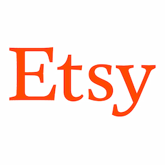 Etsy Discount Codes