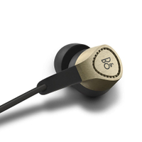 Bang &amp; Olufsen Beoplay H3 (2nd Gen) in-ear earphones : were £130, now £64