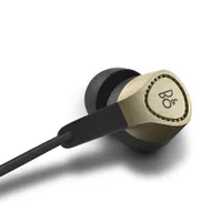 Bang &amp; Olufsen Beoplay H3 (2nd Gen) in-ear earphones : were £130, now £64