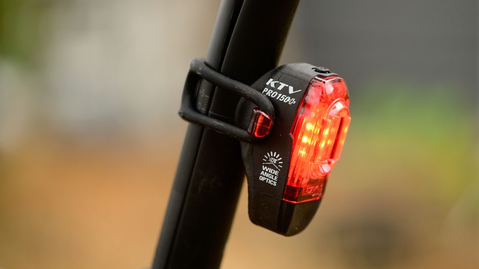 Best budget bike lights Cyclingnews