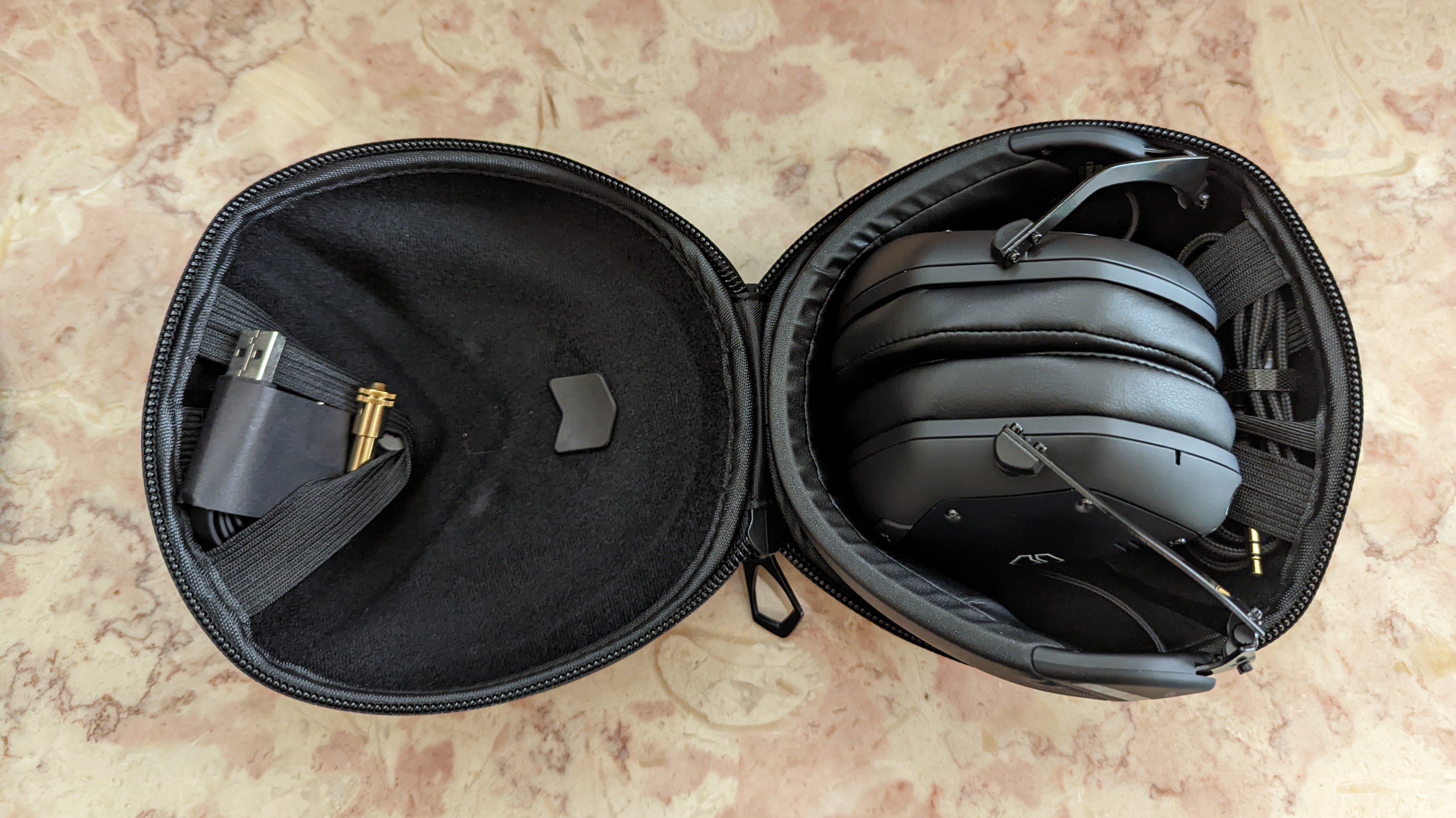 V-Moda Crossfade 3 Wireless review