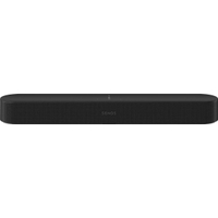 Sonos Beam (Gen 2)Was: $499Now: $369 at Best Buy