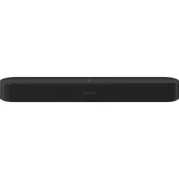 Sonos Beam (Gen 2)Was: $499Now: $369 at Best Buy