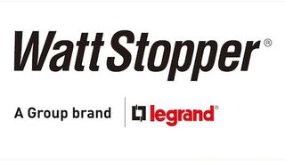 Legrand Releases Major Wattstopper Software Updates