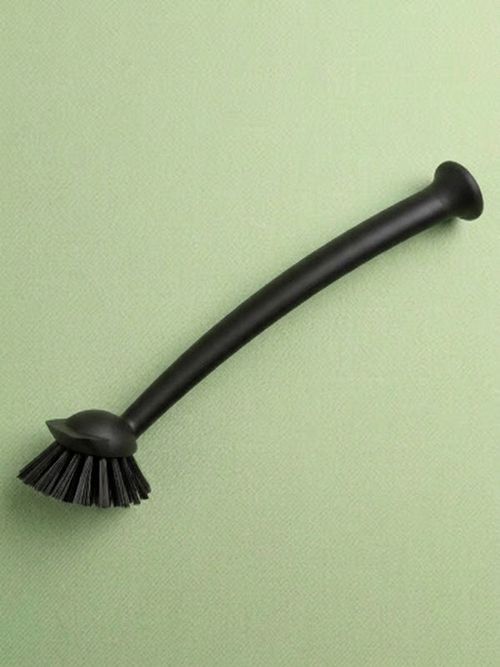 RINNIG Dish brush,