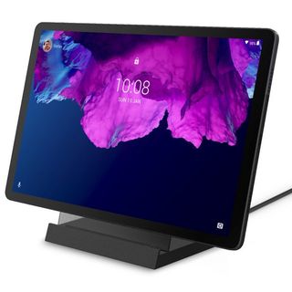 Lenovo Tab P11 Smart Charging Station