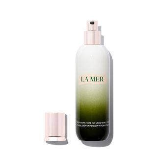 La Mer Hydrating Infused Emulsion