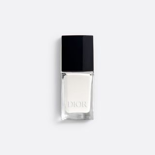 Dior Vernis Couture Colour Gel Shine and Wear Nail Polish