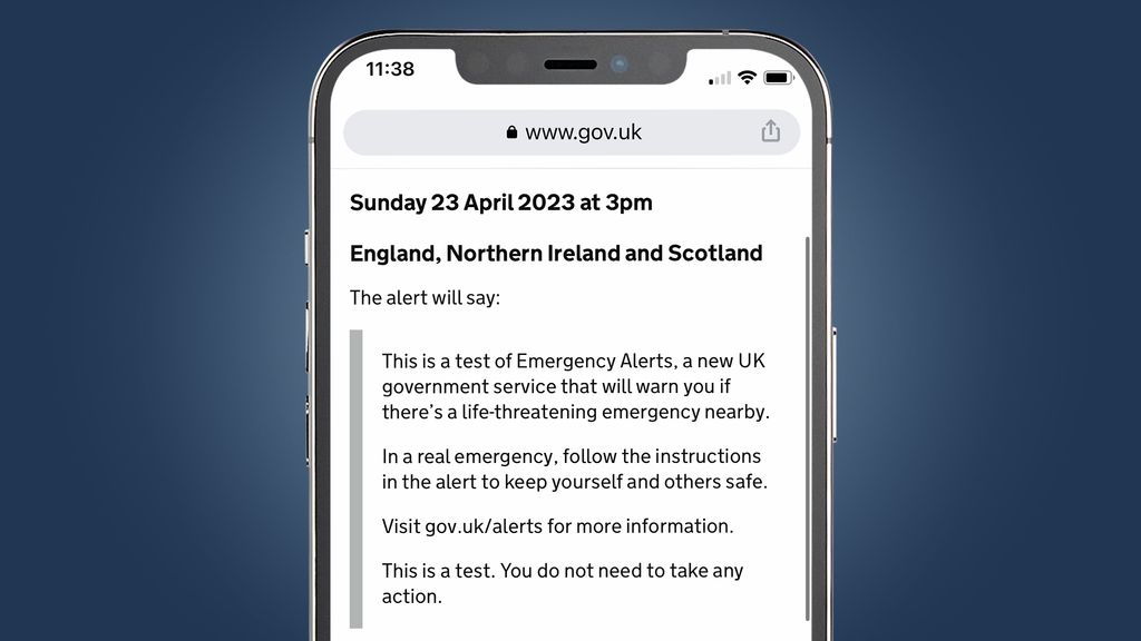 how-to-disable-the-uk-emergency-alert-on-iphone-and-android-techradar