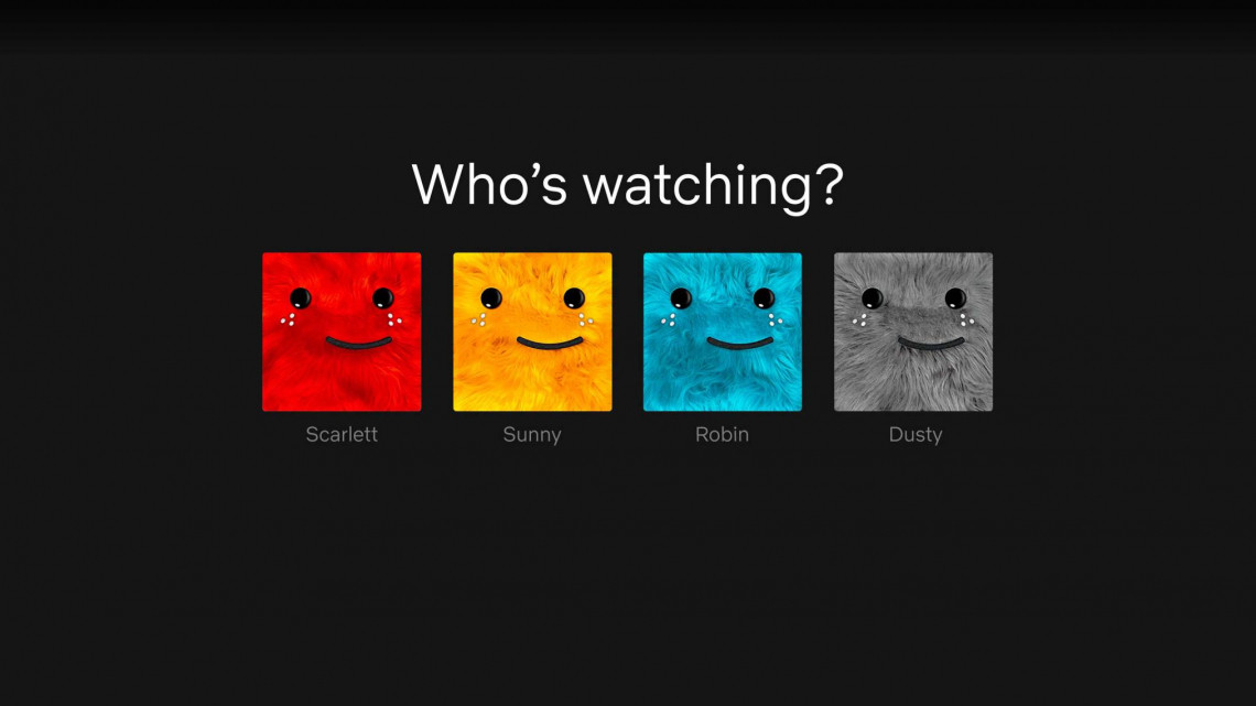 Netflix reveals it's about to charge for password sharing: this is where it's happening