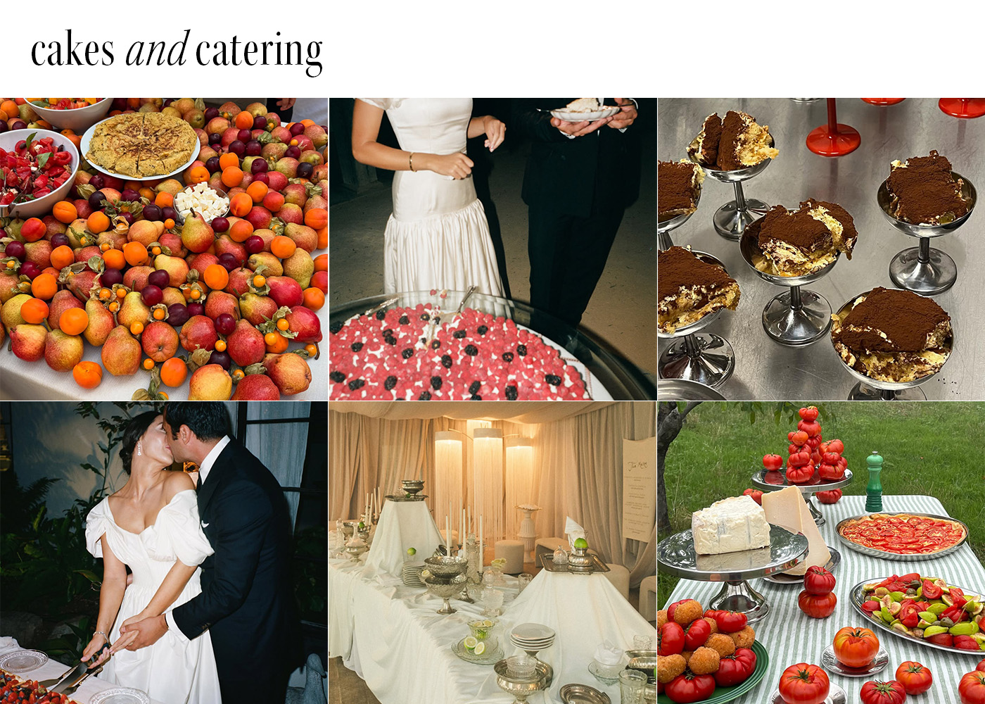 wedding planning trends 2025
