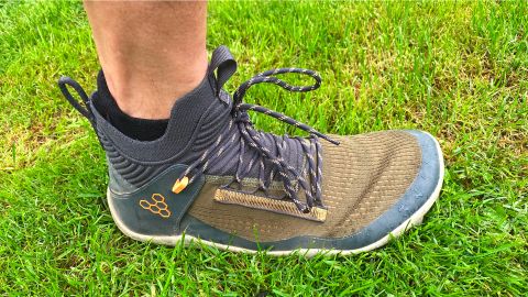 vivobarefoot hiker sg