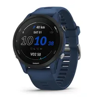 Garmin Forerunner 255:£299.99now £228.00 at Amazon