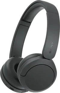 Sony WH-CH530 Sony WH-CH530
