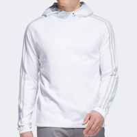 adidas 3-Stripes Cold.Rdy Hoodie | 39% off at adidas