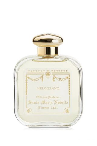 Santa Maria Novella Melograno Eau De Cologne 