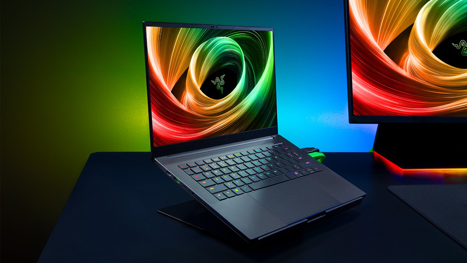 Razer Blade 14