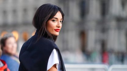 7 Best Red Lipstick Shades for Your Skin Tone for 2022 – De'lanci Beauty