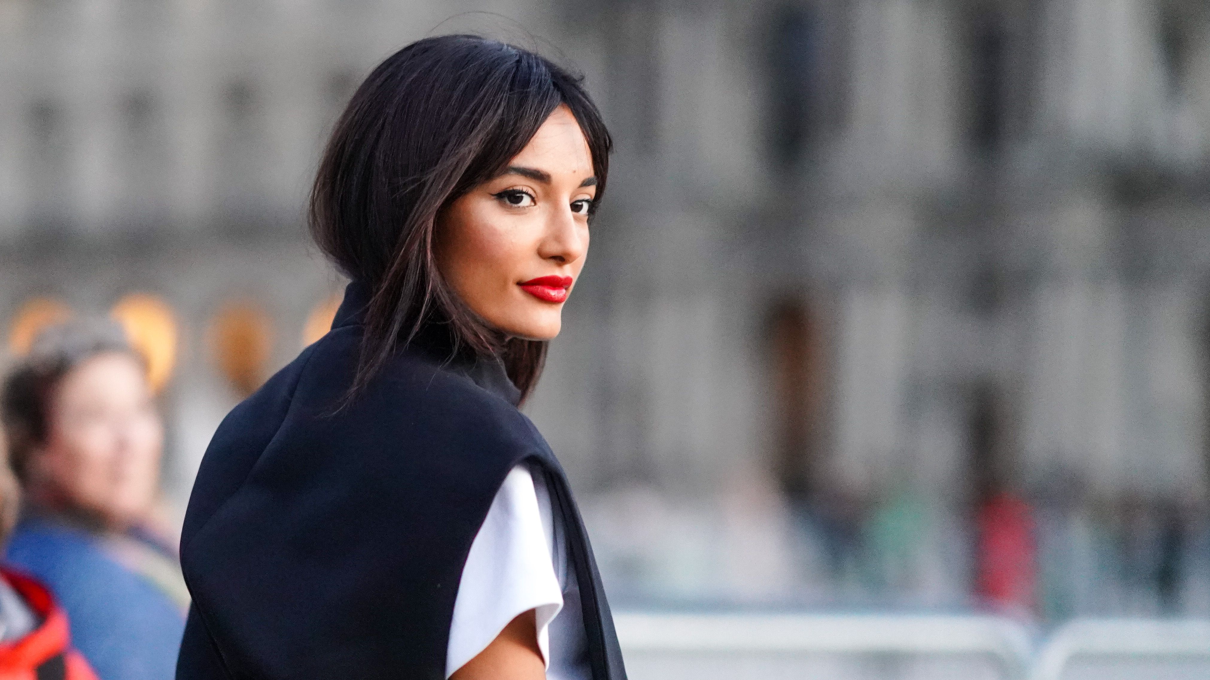 Best red lipstick 2023: Find the right shade for every skin tone