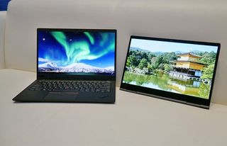 ThinkPad-X1-Carbon-and-X1-Yoga