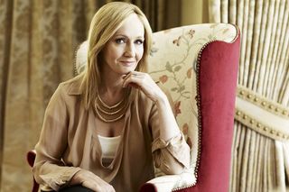 The popular BBC1 geneology series returns with a line-up of fascinating celebrities, including...<strong><br>JK Rowling</strong><br>The best-selling Harry Potter author uncovers a story as dramatic as any she has written as she explores the French ancestry of her late mother. Her journey, which begins in Edinburgh, takes her from the Savoy Hotel in London to battlefields and the backstreets of Paris.