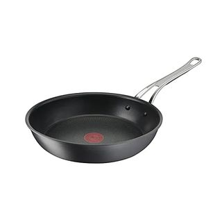 Tefal pan 