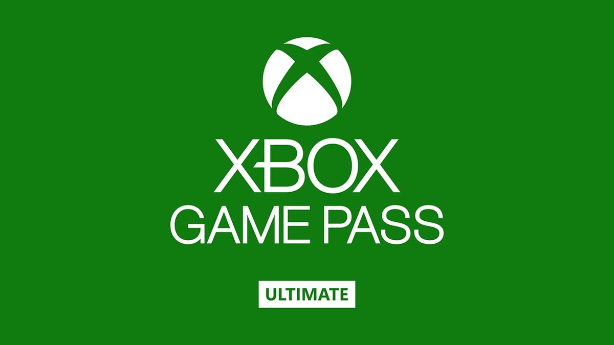 Xbox Brings Pass $1 Game Pass Ultimate Deal That You Should Cop