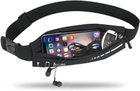 AIKENDO Running Belt | was $16.99&nbsp;now $12.99 on Amazon